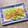 コムギ大好き's cooksnap of when they made あっ！という間のオクラのマヨ醤油焼き.