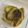 ちゃろみん's cooksnap of when they made レンジで簡単！ピーマンのくたくた煮.