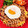 ★まめすけ★'s cooksnap of when they made 豚ひき肉とネギの激うま！油そば.
