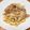 ポテチ君's cooksnap of when they made 濃厚！アボカドとツナの和風クリームパスタ.