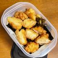 れんれん314's cooksnap of when they made とりめし.