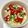 azbjbn's cooksnap of when they made トマトと新玉ねぎのオイポンレモンサラダ.