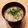 honeybo's cooksnap of when they made 京都のおばんざい＊風邪予防にとろり大根.