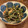 ケクケク's cooksnap of when they made さやいんげんの洋風和え物.