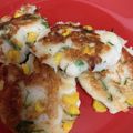 きく7AW7TV☆'s cooksnap of when they made はんぺん大葉焼き.
