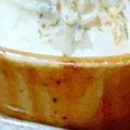 Milly♡'s cooksnap of when they made 【レンジで3分】青のりとしらすのふりかけ.