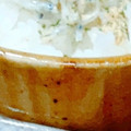 Milly♡'s cooksnap of when they made 【レンジで3分】青のりとしらすのふりかけ.