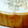 Milly♡'s cooksnap of when they made 【レンジで3分】青のりとしらすのふりかけ.