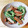 かわゆう1211's cooksnap of when they made ゴーヤとさつま揚げの酢の物.
