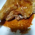 ローズマリー1109's cooksnap of when they made 色々使える　照り焼きソース.