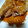 ローズマリー1109's cooksnap of when they made 色々使える　照り焼きソース.