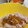 きなりこ's cooksnap of when they made 炊飯器で簡単＊本格的カオマンガイ.