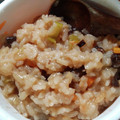 ナッツ627's cooksnap of when they made 大根のおかゆ.