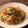 チワワ村パニゑ's cooksnap of when they made 【掲載】しそ梅みょうが冷製パスタ.