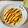 ぴんく０３１７'s cooksnap of when they made 基本のオムライス♡.