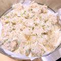 ステルトミチル's cooksnap of when they made うまい♡うまい♡うまい♡しうまい.