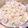 ステルトミチル's cooksnap of when they made うまい♡うまい♡うまい♡しうまい.