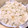 ステルトミチル's cooksnap of when they made うまい♡うまい♡うまい♡しうまい.