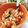 クックE662AA☆'s cooksnap of when they made 簡単！すっぱいキムチを美味しく.