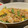 Heglar's cooksnap of when they made 旬☆胡瓜と豚肉と玉子のピリ辛スタミナ炒め.