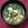 SUNMOONMOM's cooksnap of when they made モロヘイヤと人参と豆腐の味噌汁.