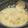 ほづんじ's cooksnap of when they made ズボラ飯☆10分 de ギョウザ雑炊.
