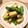 ちびどんキッチン's cooksnap of when they made 厚揚げとししとうのピリ辛味噌炒め.