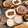 ✿maho✿'s cooksnap of when they made タコの納豆和え.