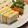 ☽月光's cooksnap of when they made 酢生姜マヨの卵サンド.