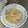 ほか弁ママ's cooksnap of when they made 新玉ねぎのおかか和え.