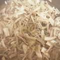 クック3UQU4Q☆'s cooksnap of when they made きのこのうま煮＊常備菜＊簡単＊レンジ.