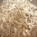 クック3UQU4Q☆'s cooksnap of when they made きのこのうま煮＊常備菜＊簡単＊レンジ.