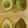 かなみの和美ごはん's cooksnap of when they made 世界一簡単アボカド保存方法！.
