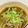 ☆megunyan☆'s cooksnap of when they made ナスと鶏のピリ辛つけ汁うどん 蕎麦にも.