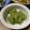 ★ゴンぎつね★'s cooksnap of when they made 簡単♪弁当にもモロッコいんげんの胡麻和え.