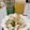 つくフォト部長♪♪こまっちゃん's cooksnap of when they made 簡単！お肉柔らか☆豚冷しゃぶ.