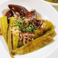 みぽぽ37's cooksnap of when they made 大量消費にも☆夏野菜の南蛮漬け.