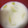 snow012's cooksnap of when they made 長ネギとポテトのミルクスープ.