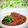 Satoco❋'s cooksnap of when they made 私のモロヘイヤカレーはトッピングだけ♬.