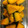 クック3LGCPC☆'s cooksnap of when they made かぼちゃの煮付け.