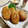 いなばっくす☆'s cooksnap of when they made 簡単おつまみ★さつま揚げ★お弁当にも.
