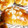 ゆめたんといっしょ's cooksnap of when they made ＊ふわとろ～クリームパン＊.