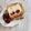ℳᑦᑋᵃⁿ♡'s cooksnap of when they made アメリカンチェリーチーズケーキ.