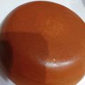 クック7ZY8ZZ☆'s cooksnap of when they made ふわふわ☆炊飯器でぐりぐらホットケーキ.
