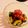 chii198's cooksnap of when they made 簡単美味！マグロのたたき＆アボカド.