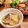 ぱんだ食堂★'s cooksnap of when they made さばの水煮缶でさば大根.