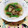 ﾁｲﾁｬﾝﾏﾏ's cooksnap of when they made ナスとオクラの白だしのお浸し.
