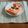 yesmama's cooksnap of when they made 朝ごはんに！トマトとバジルのピザトースト.
