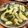 ゆゆゆぱっと's cooksnap of when they made 農家のレシピ♪お化けきゅうりのあんかけ.