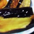 ★むさ's cooksnap of when they made ✿フライパンで焼きなす✿.